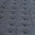 Eco Lux Euro Top 7 -Zone Pocket Spring Mattress Plush Edge Support Medium Firm - Double