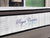 Ergopedic Mattress 5 Zone Latex Pocket Spring Mattress In A Box 30cm - King Single - White  Grey  Black