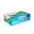 PAPER MATE LP Dryline Grip Ctn12