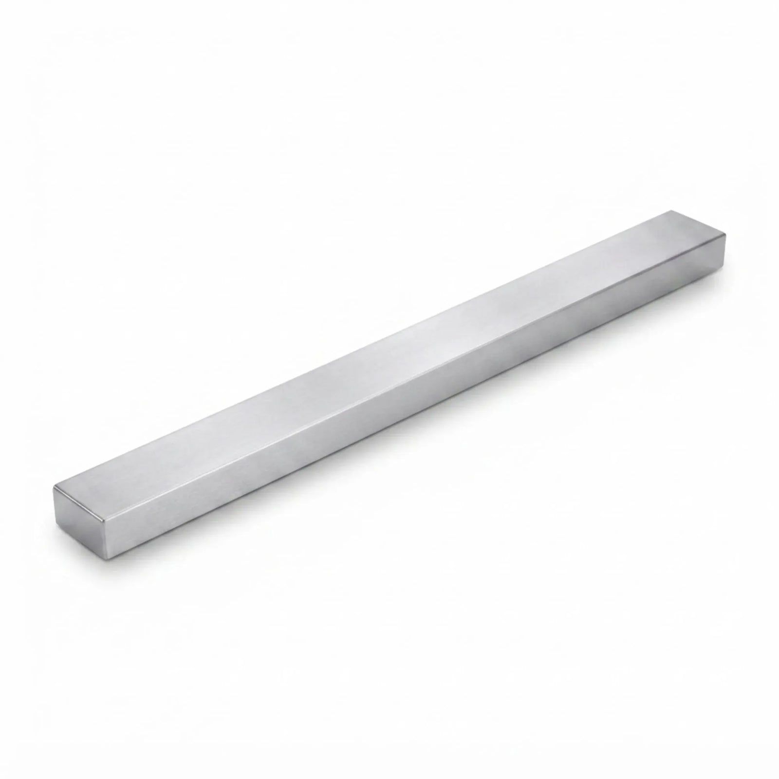 CARLA HOME Magnetic Knife Strip 60cm, Premium Stainless Steel Wall Rack Kitchen