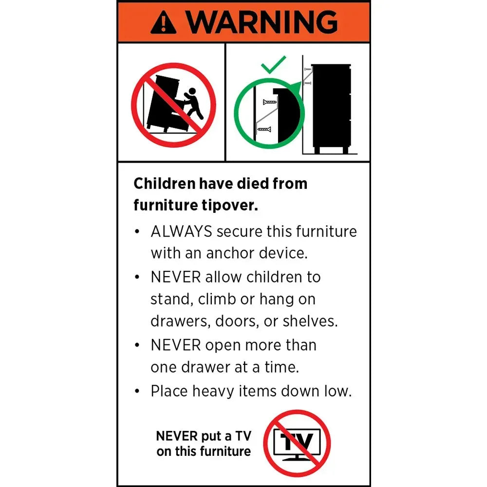 Pink Manicure Table with Electric Dust Collector and Storage, 108x45x77cm