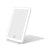 LED Travel Makeup Mirror 3 Light Modes USB