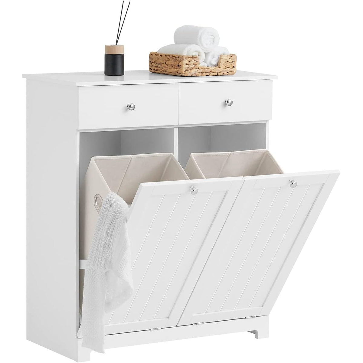 2-Drawer-2-Door-Laundry-Cabinet