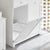 2-Drawer-2-Door-Laundry-Cabinet