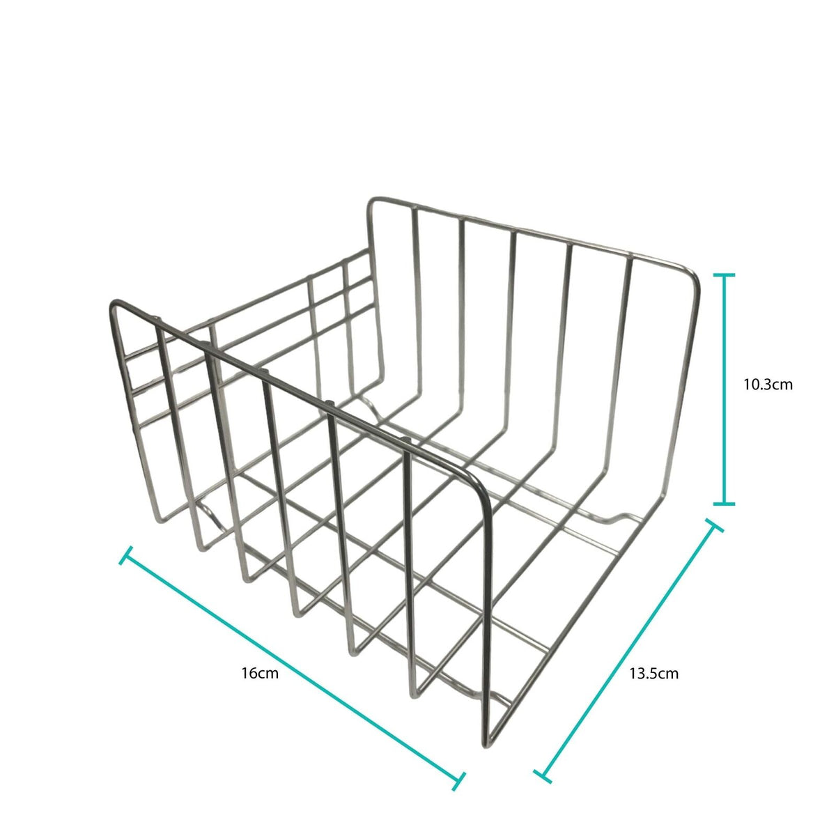 5L Mini UV Sterilizer Cabinet Electric Towel Warmer Black