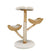 Cat Tree Tower Condo Scratcher Bed Sisal Plush Toy Ball
