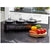 Westinghouse Slow Cooker Ceramic Pots 3 x 2.5L