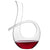 Wine decanter 1.2l