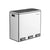 3 x 18L Kitchen Bin Waste Separation System