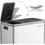 3 x 18L Kitchen Bin Waste Separation System