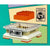 Kalos Spy X Family Anya Forger Building Block Bluetooth Speaker