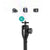 activiva Universal Mini Projector Floor Stand