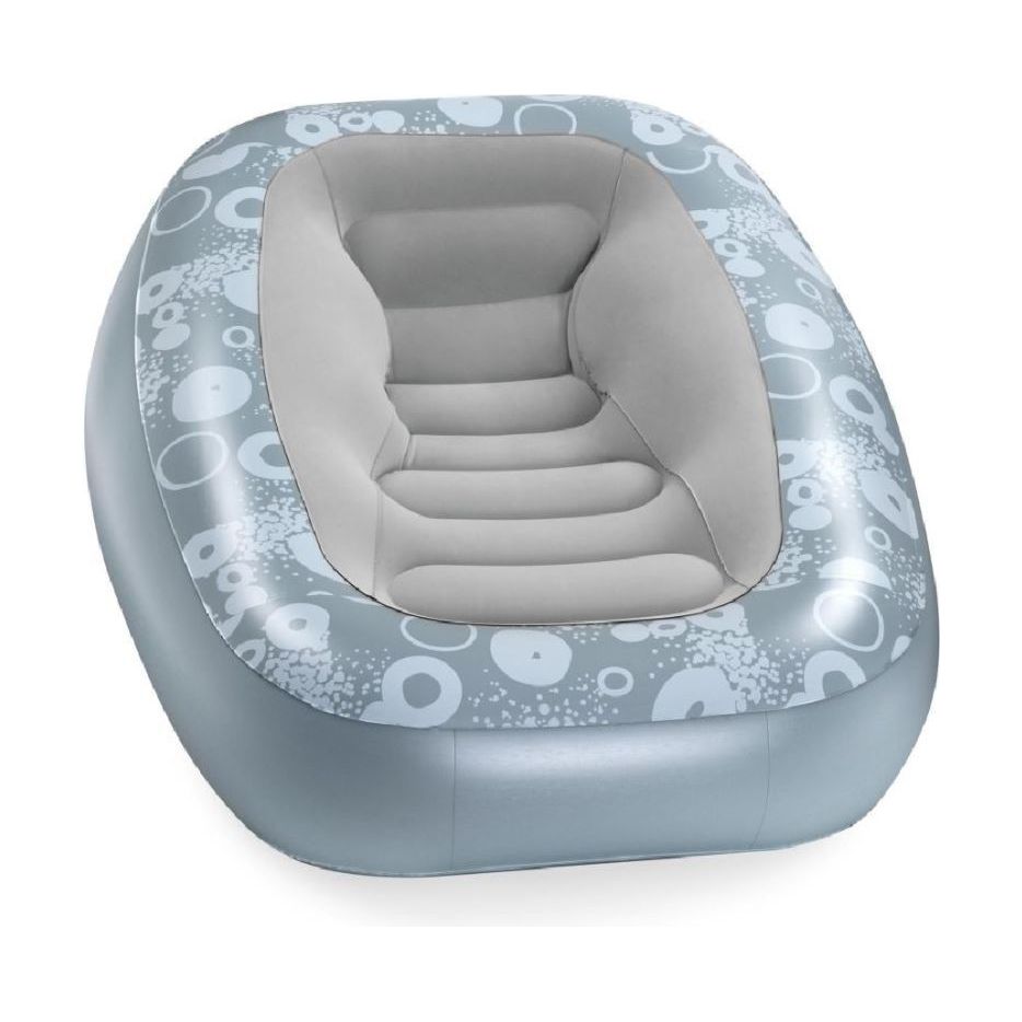 Comfi Cube Deluxe Inflatable  Lounger