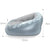 Comfi Cube Deluxe Inflatable  Lounger