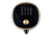 3.5L Air Fryer Cooking Oven (Black/Gold) with Timer