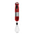 Electric Stick/ Hand Blender & Mixer (Red) 700ml Capacity