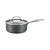 8-Piece Cookware Set with Non-stick Coating and Glass Lids