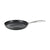 8-Piece Cookware Set with Non-stick Coating and Glass Lids