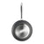 8-Piece Cookware Set with Non-stick Coating and Glass Lids