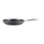 8-Piece Cookware Set with Non-stick Coating and Glass Lids