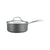 8-Piece Cookware Set with Non-stick Coating and Glass Lids