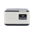 50W Ultrasonic Jewellery Cleaner, 4800HZ w/ 600ml Tank and LED Display