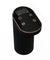 Instant Wine Aerator & Dispenser with Adjustable Bottle Fit