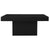 Hudson Coffee Table (Black)