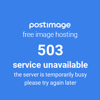 Amsterdam Solid Timber Lamp Table (Natural)