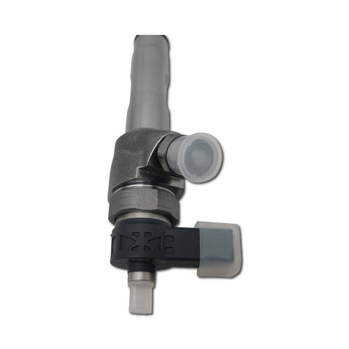 NEW Diesel TN5 Fuel Injector 03L130277R For 2012-2015 2.0L VW Volkswagen Passat