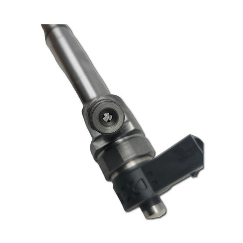 NEW Diesel TN5 Fuel Injector 03L130277R For 2012-2015 2.0L VW Volkswagen Passat