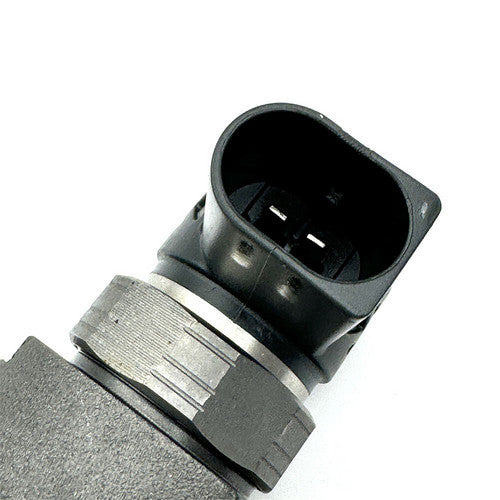 NEW Diesel TN5 Fuel Injector 03L130277R For 2012-2015 2.0L VW Volkswagen Passat