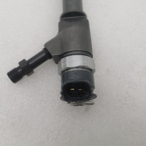 Fuel Injector 0445110249 for BOSCH Ford PK Ranger BT50 3.0L C/R WE0113H50 AU