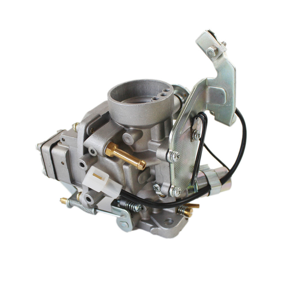 Carburetor 13200-77100 For Suzuki SJ410 F10A ST100 LJ81 Samurai Carry ST308