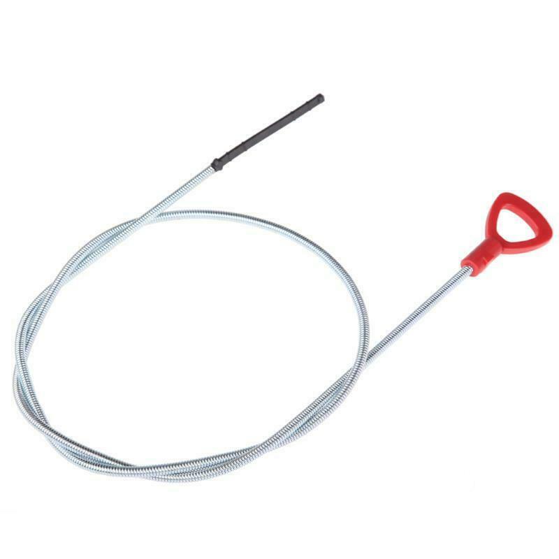 Transmission Oil Fluid Level Dipstick Tool 140589152 For Mercedes Benz 1220mm AU