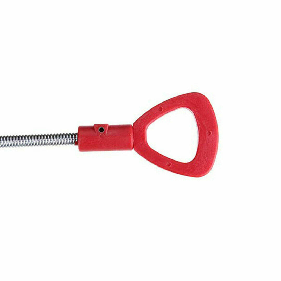 Transmission Oil Fluid Level Dipstick Tool 140589152 For Mercedes Benz 1220mm AU