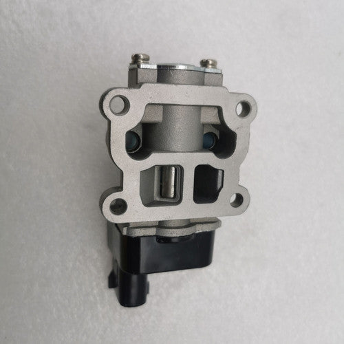 1x Idle Air Control Valve W/Gasket For Toyota Camry Celica 1996-1999 22270-74290