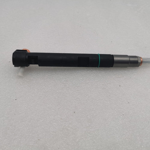 Fuel Injector 400903-00074D 7275454 For Bobcat Doosan D24 D18 Engine Delphi