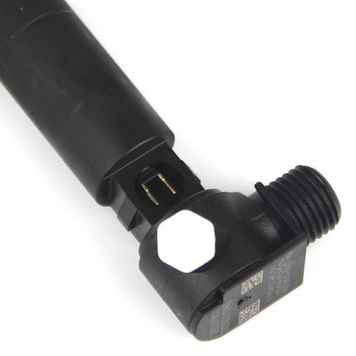 Fuel Injector 400903-00074D 7275454 For Bobcat Doosan D24 D18 Engine Delphi