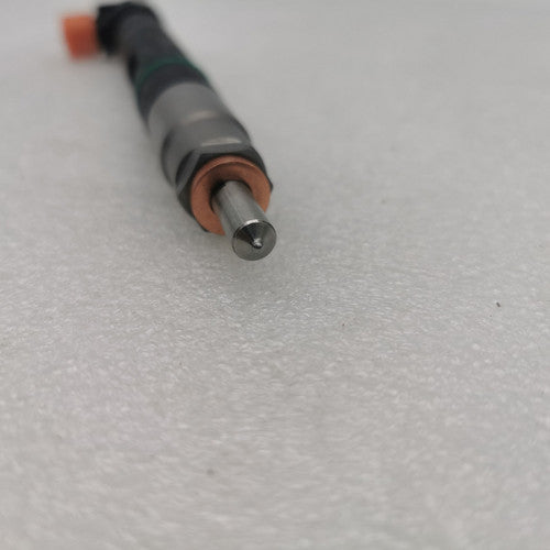 Fuel Injector 400903-00074D 7275454 For Bobcat Doosan D24 D18 Engine Delphi