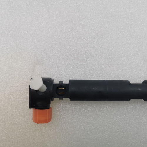 Fuel Injector 400903-00074D 7275454 For Bobcat Doosan D24 D18 Engine Delphi