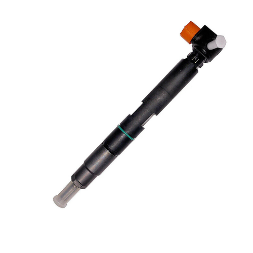 Fuel Injector 400903-00074D 7275454 For Bobcat Doosan D24 D18 Engine Delphi