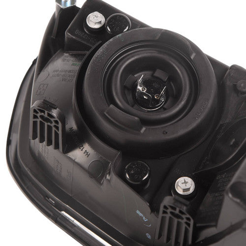Front Left&right Side Headlight For Kubota M6040 / M7040 / M8540 / M9540 / M108S
