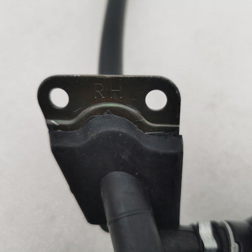 59700C5610 PARKING BRAKE ASSY ELECTRONIC FOR KIA SORENTO 2015-2018 2.0L 2.4 3.3L