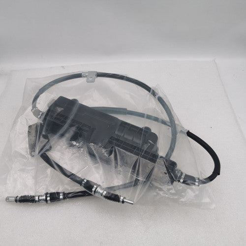 59700C5610 PARKING BRAKE ASSY ELECTRONIC FOR KIA SORENTO 2015-2018 2.0L 2.4 3.3L