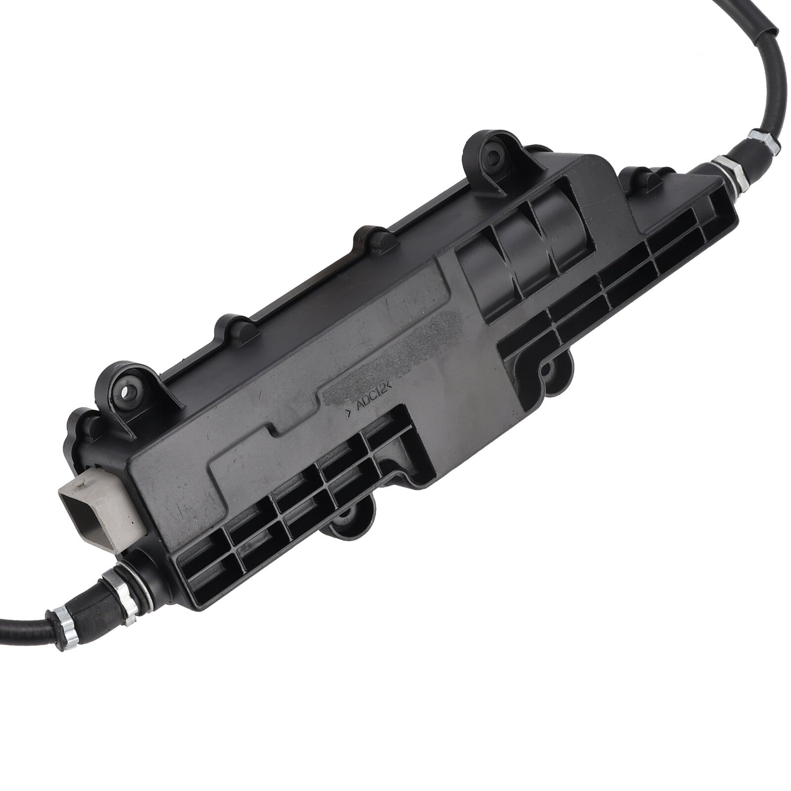 59700C5610 PARKING BRAKE ASSY ELECTRONIC FOR KIA SORENTO 2015-2018 2.0L 2.4 3.3L