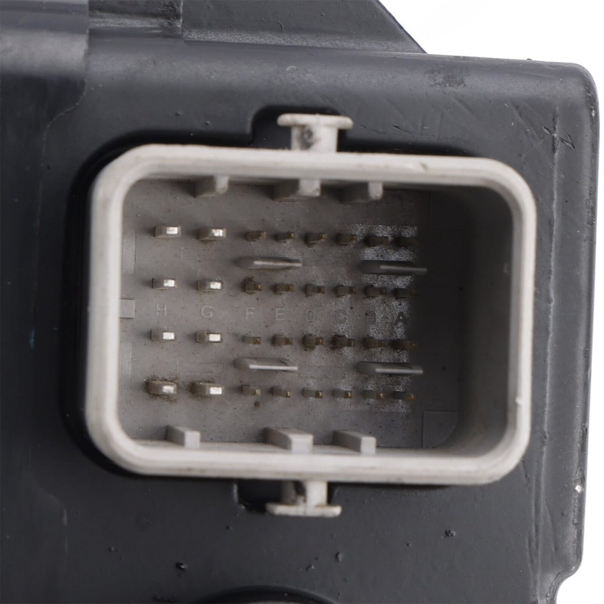 59700C5610 PARKING BRAKE ASSY ELECTRONIC FOR KIA SORENTO 2015-2018 2.0L 2.4 3.3L