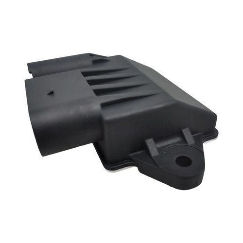 Glow Plug Control Unit Relay Module for Mercedes-Benz Dodge Sprinter 2500 3500