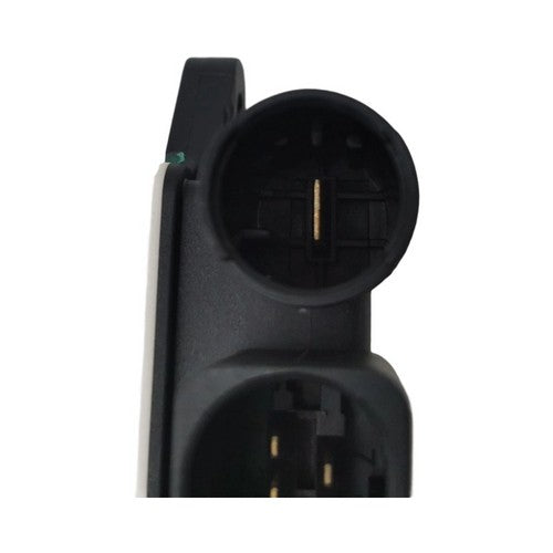 Glow Plug Control Unit Relay Module for Mercedes-Benz Dodge Sprinter 2500 3500