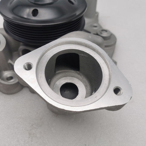 68165882AD Water Pump for 2015-2024 Jeep Grand Cherokee Dodge RAM1500 6.2L AU
